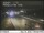 Webcam in Dupont, Washington, 101.8 km