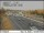 Webcam in Dupont, Washington, 52.7 km