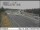 Webcam in Dupont, Washington, 50.8 km