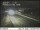 Webcam in Dupont, Washington, 74.5 km