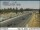 Webcam in Dupont, Washington, 74.5 km