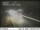 Webcam in Dupont, Washington, 50.8 km