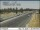 Webcam in Dupont, Washington, 125.2 km