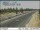 Webcam in Dupont, Washington, 52.7 km