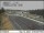 Webcam in Dupont, Washington, 137 km