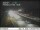 Webcam in Dupont, Washington, 33.5 km entfernt