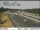 Webcam in Dupont, Washington, 33.5 km