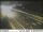 Webcam in Dupont, Washington, 20.4 mi away
