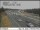 Webcam in Dupont, Washington, 101.8 km