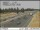 Webcam in Dupont, Washington, 15.9 mi away