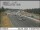 Webcam in Dupont, Washington, 68.8 km
