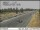 Webcam in Dupont, Washington, 68.8 km