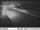 Webcam in Dupont, Washington, 20.8 mi away