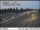 Webcam in Dupont, Washington, 26 km