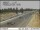 Webcam in Dupont, Washington, 64.9 km