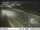 Webcam in Dupont, Washington, 87.3 km