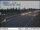 Webcam in Dupont, Washington, 87.3 km