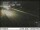 Webcam in Dupont, Washington, 23.9 mi away