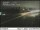 Webcam in Dupont, Washington, 21.2 km