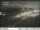 Webcam in Dupont, Washington, 21.2 km