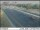 Webcam in Dupont, Washington, 23.9 mi away
