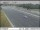 Webcam in Dupont, Washington, 52.7 km
