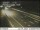 Webcam in Dupont, Washington, 52.7 km entfernt