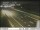 Webcam in Dupont, Washington, 52.7 km