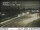Webcam in Dupont, Washington, 93.6 km