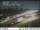 Webcam in Dupont, Washington, 87.3 km