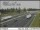 Webcam in Dupont, Washington, 101.8 km