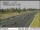 Webcam in Dupont, Washington, 88.5 km