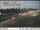 Webcam in Dupont, Washington, 41.2 km