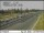 Webcam in Dupont, Washington, 45.8 km