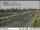 Webcam in Dupont, Washington, 52.7 km