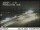Webcam in Dupont, Washington, 61.9 km