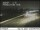 Webcam in Dupont, Washington, 21.2 km