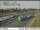 Webcam in Dupont, Washington, 74.5 km