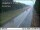 Webcam in Easton, Washington, 59.4 mi away