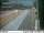Webcam in Easton, Washington, 15.2 mi away