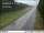 Webcam in Easton, Washington, 20.8 mi away
