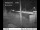 Webcam in Easton, Washington, 88.7 km entfernt