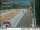 Webcam in Easton, Washington, 39.3 km entfernt