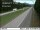 Webcam in Easton, Washington, 40.9 mi away