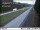 Webcam in Easton, Washington, 98.1 km