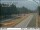 Webcam in Easton, Washington, 42.3 mi away
