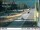 Webcam in Easton, Washington, 41.4 km entfernt