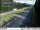 Webcam in Easton, Washington, 55.8 km