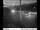 Webcam in Easton, Washington, 53.9 km