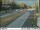 Webcam in Easton, Washington, 41.4 km